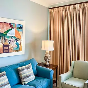 the-grand-2703.hotels-destin.com/