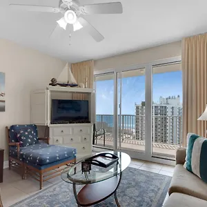 ariel-dunes-i-1503-by-realjoy-vacations.hotels-destin.com/