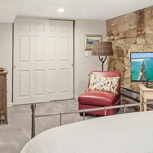 von1271-garden-apartment-in-a-stately-capitol-hill.seedenverhotels.com/