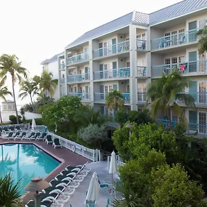 Resort Galleon Resort&marina
