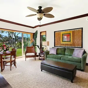 waipouil-beach-resort-exquisite-luxury-garden-view.hotelsinhawaii.org/