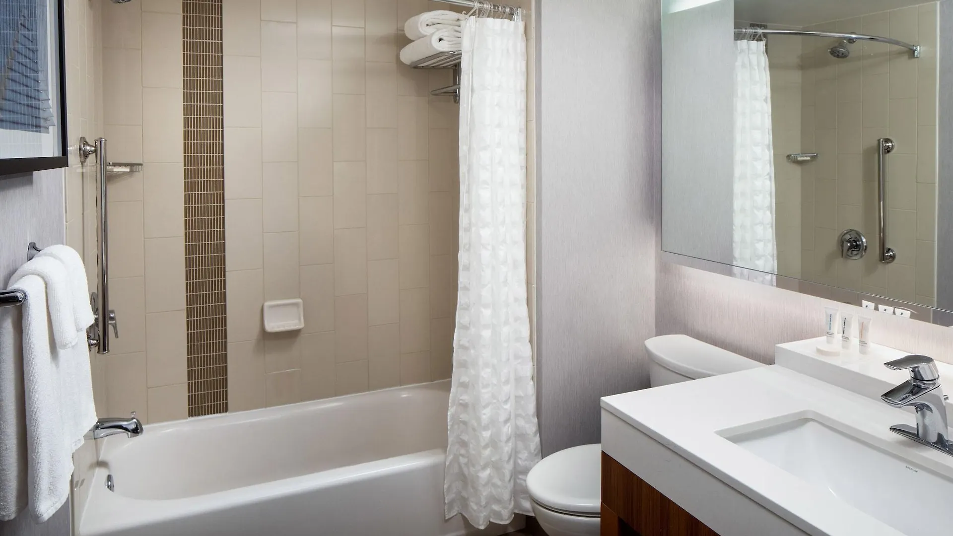 *** Hotel Hyatt Place Nashville Downtown United States