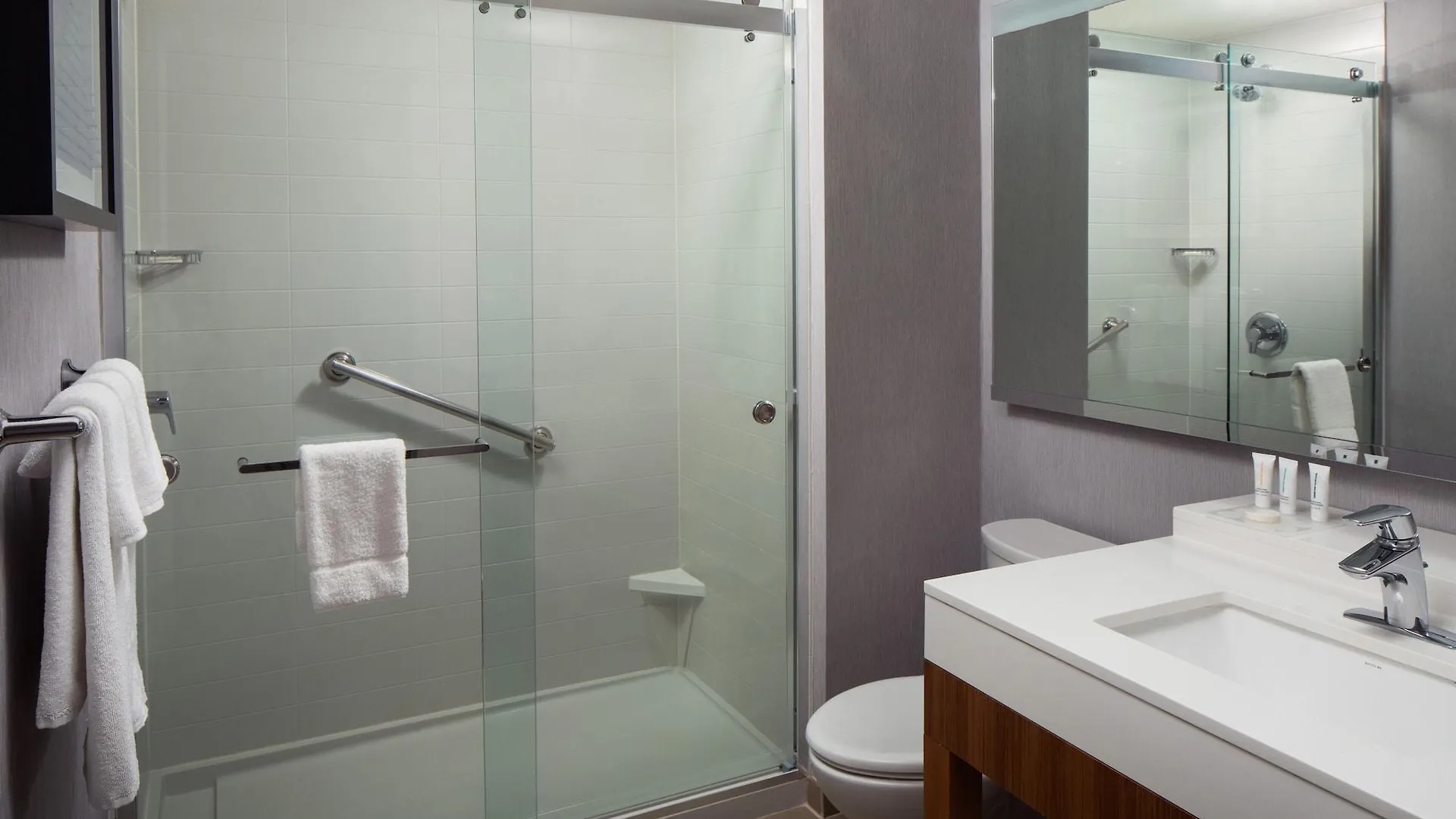 Hyatt Place Nashville Downtown United States